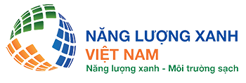 Công ty TNHH Dịch Vụ Thương Mại Năng Lượng Xanh Việt Nam